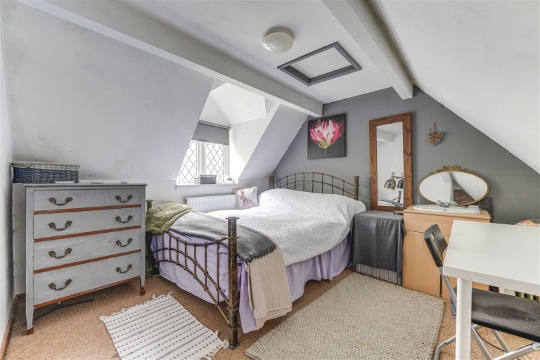 Images for Burton End, Stansted