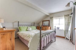Images for Burton End, Stansted