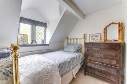 Images for Burton End, Stansted