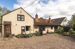 Images for Burton End, Stansted