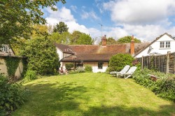 Images for Burton End, Stansted