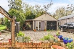 Images for Burton End, Stansted