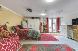 Images for Burton End, Stansted