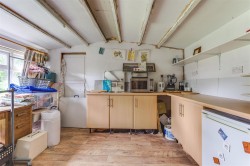 Images for Burton End, Stansted