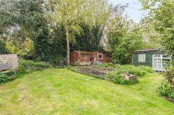 Images for Burton End, Stansted