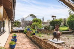 Images for Burton End, Stansted