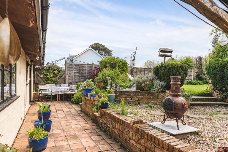 Images for Burton End, Stansted