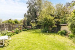 Images for Burton End, Stansted