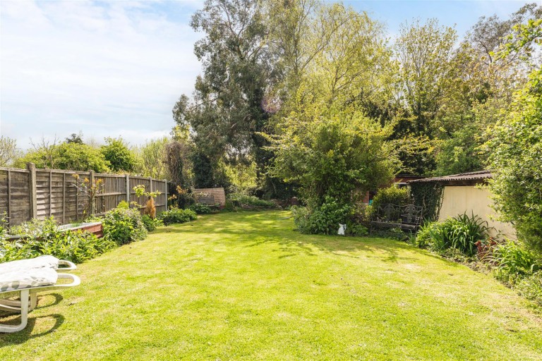 Images for Burton End, Stansted