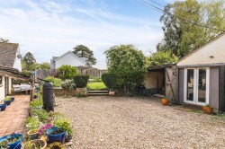 Images for Burton End, Stansted