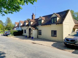 Images for Burton End, Stansted