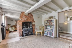 Images for Burton End, Stansted
