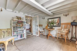 Images for Burton End, Stansted