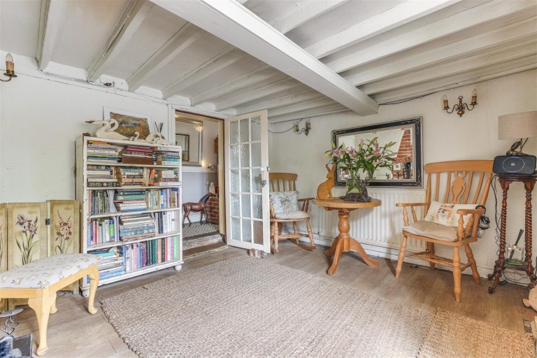 Images for Burton End, Stansted