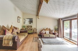 Images for Burton End, Stansted
