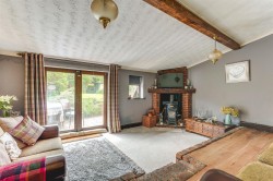 Images for Burton End, Stansted