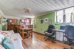 Images for Burton End, Stansted
