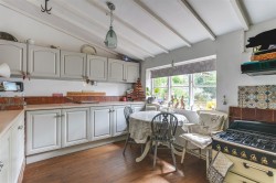 Images for Burton End, Stansted