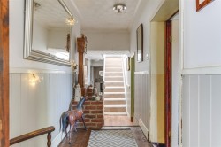 Images for Burton End, Stansted