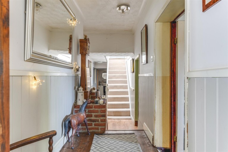 Images for Burton End, Stansted