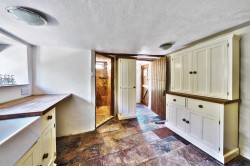 Images for Back Lane, Merton, Okehampton