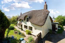 Images for Back Lane, Merton, Okehampton