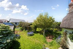 Images for Back Lane, Merton, Okehampton