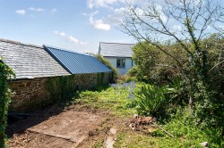 Images for Back Lane, Merton, Okehampton