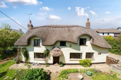 Images for Back Lane, Merton, Okehampton