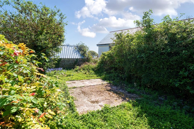 Images for Back Lane, Merton, Okehampton