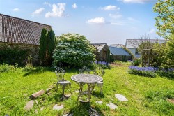 Images for Back Lane, Merton, Okehampton