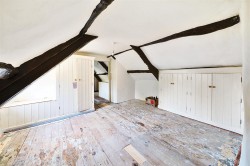 Images for Back Lane, Merton, Okehampton