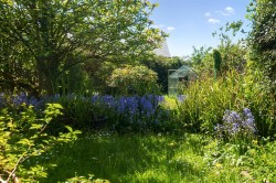 Images for Back Lane, Merton, Okehampton