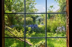 Images for Back Lane, Merton, Okehampton
