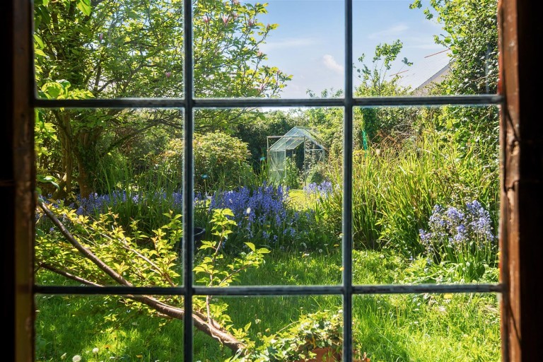 Images for Back Lane, Merton, Okehampton