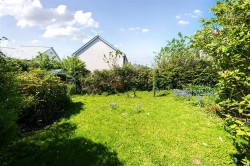 Images for Back Lane, Merton, Okehampton