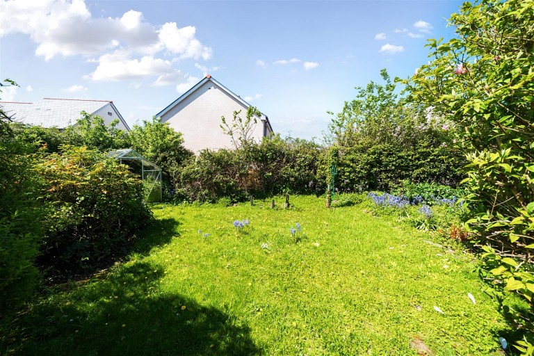 Images for Back Lane, Merton, Okehampton