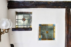 Images for Back Lane, Merton, Okehampton
