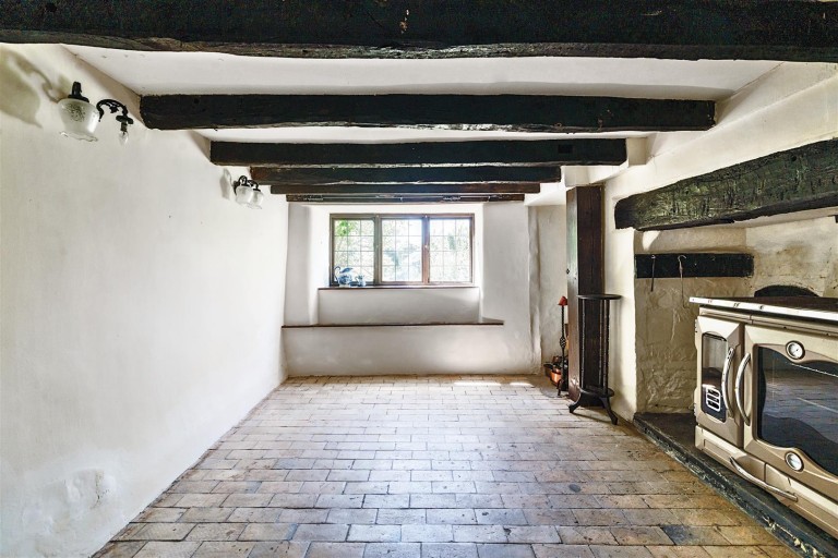Images for Back Lane, Merton, Okehampton