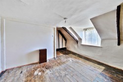 Images for Back Lane, Merton, Okehampton
