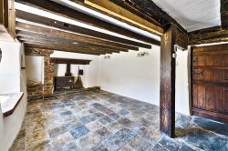 Images for Back Lane, Merton, Okehampton