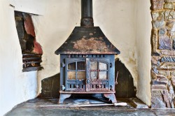 Images for Back Lane, Merton, Okehampton