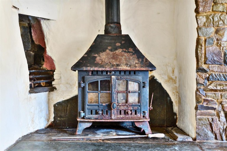 Images for Back Lane, Merton, Okehampton