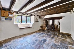 Images for Back Lane, Merton, Okehampton