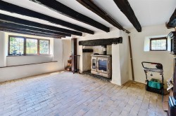 Images for Back Lane, Merton, Okehampton