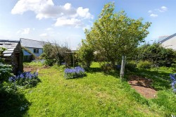 Images for Back Lane, Merton, Okehampton