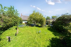 Images for Back Lane, Merton, Okehampton
