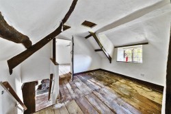 Images for Back Lane, Merton, Okehampton