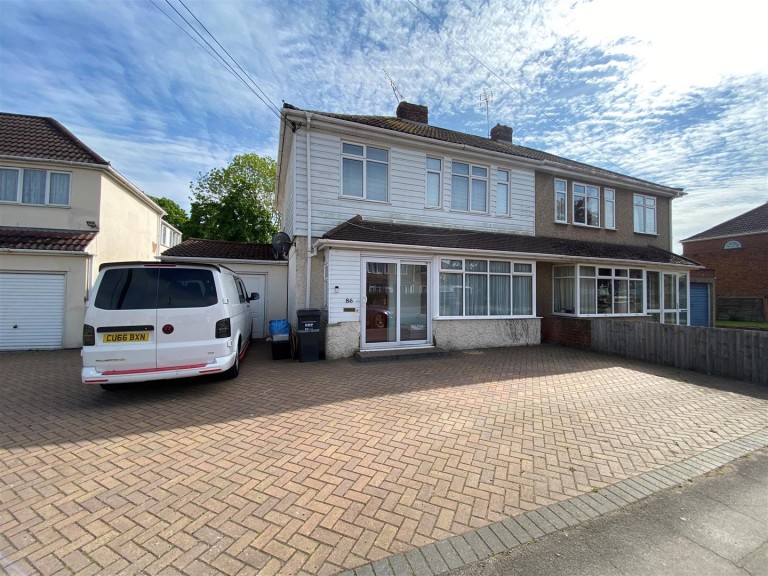 Images for Galmington Road, Taunton