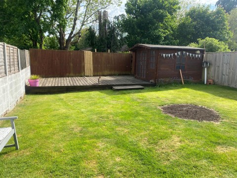 Click the photo for more details of Galmington Road, Taunton